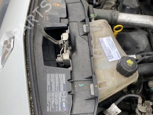 BP30061820C72 main image