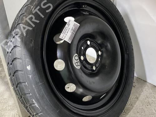 BP30133022C119 main image