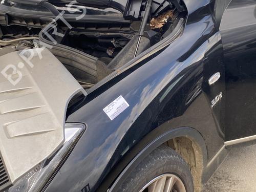 Used Gearbox INFINITI QX50 I 30d AWD (238 hp) 27617556