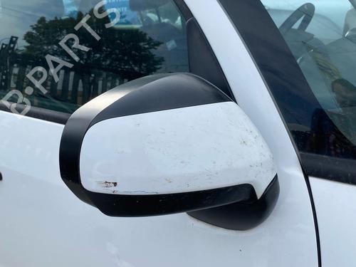 bakspejl-hjre-citroen-c3-picasso-sh_-2008-38064188 main image