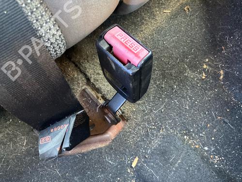 seat-buckle-peugeot-407-6d_-2004-2005-2006-2007-2008-2009-2010-2011-34220735 main image