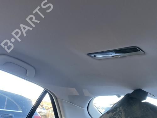 Tecto interior RENAULT LAGUNA II (BG0/1_) 1.6 16V (BG1G, BG1H) (112 hp) 31715166