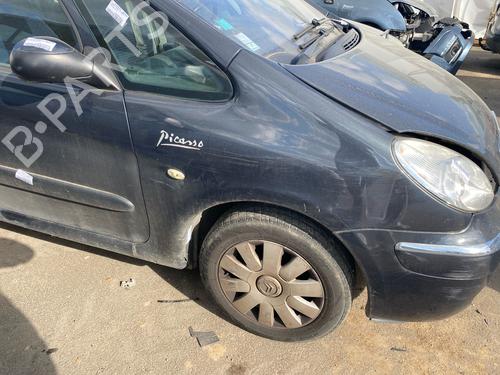 aleta-delantera-derecha-citroen-xsara-picasso-n68-1999-2000-2001-2002-2003-2004-2005-2006-2007-2008-2009-2010-2011-2012-34143247 main image