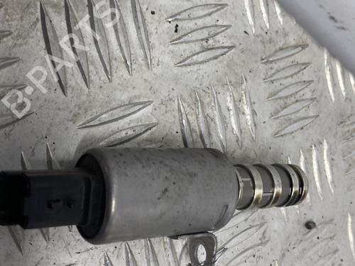 Used Electronic module Electronic module PEUGEOT 308 SW II (LC_, LJ_, LR_, LX_, L4_) 1.2 THP 130 (131 hp) 29913710 29913710