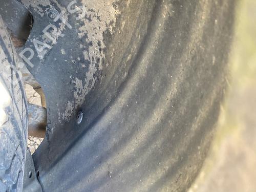 Used Wheel arch Wheel arch 38927519 38927519