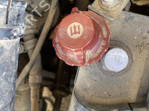 Gearbox CITROËN SAXO (S0, S1) 1.5 D | BP29341368M3 