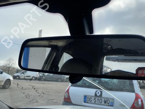 Bakspejl indvendigt OPEL CORSA C (X01) 1.7 DI (F08, F68) (65 hp) 23783248