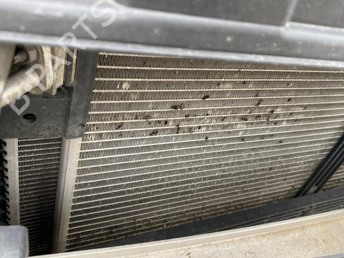AC radiator CITROËN C4 Picasso II 1.6 HDi / BlueHDi 115 | BP30003948M32 - Image 2