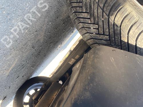 Bagaksel SSANGYONG TIVOLI 1.6 XDi 160 | BP37249157M2 - Image 3