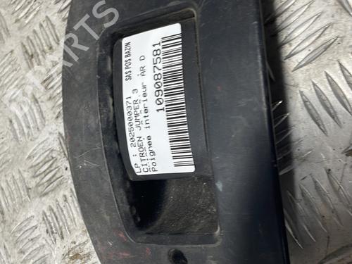 rear-right-interior-door-handle-citroen-jumper-ii-van-2006-27403070 main image