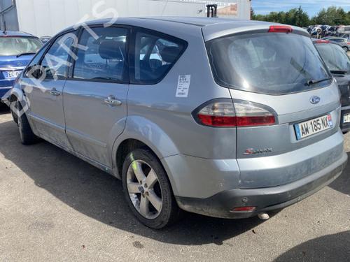 Catalyst FORD S-MAX (WA6) 2.0 TDCi | BP32373983M10  - Image 6