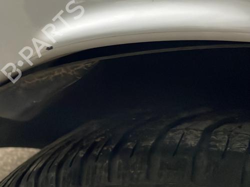 Used Wheel arch RENAULT CLIO IV (BH_) 1.5 dCi 75 (75 hp) 21671691
