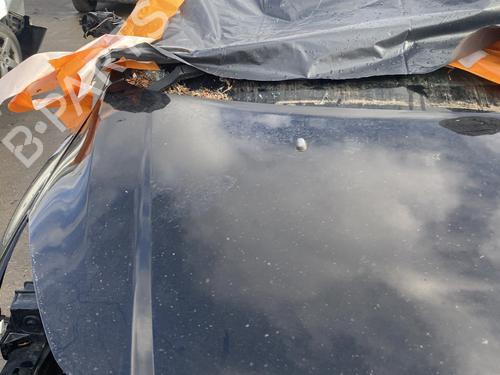 BP32002840C1 main image