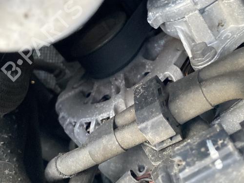 BP29978635M7 main image