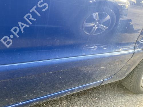 door-moulding-trim-ford-s-max-wa6-2006-2007-2008-2009-2010-2011-2012-2013-2014-32321912 main image