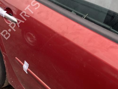 Used Right rear door Right rear door RENAULT LAGUNA II (BG0/1_) 1.9 dCi (BG1A, BG1W, BG0G) (110 hp) 30963035 30963035