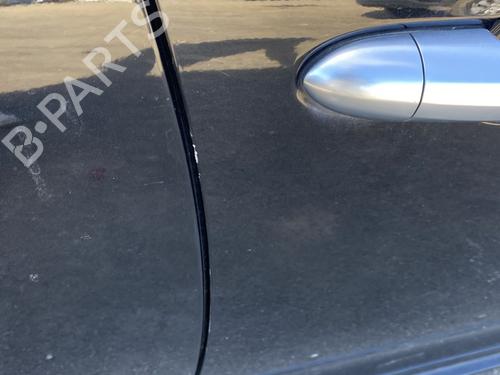 right-front-door-alfa-romeo-giulietta-940_-2010-2011-2012-2013-2014-2015-2016-2017-2018-2019-2020-24423505 main image