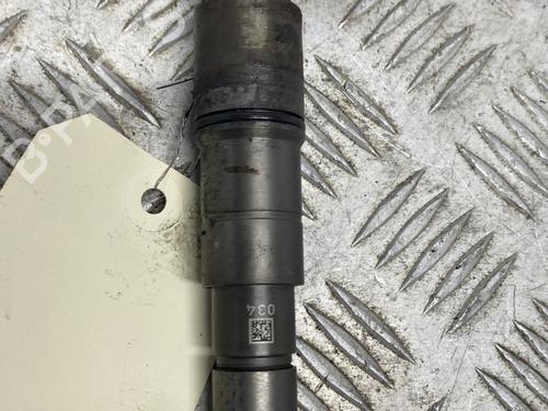 Injector BMW X5 (E70) xDrive 30 d | BP32505667M100  - Image 5