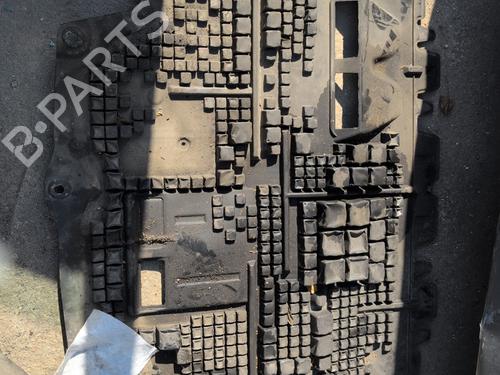 BP34110138M92 main image