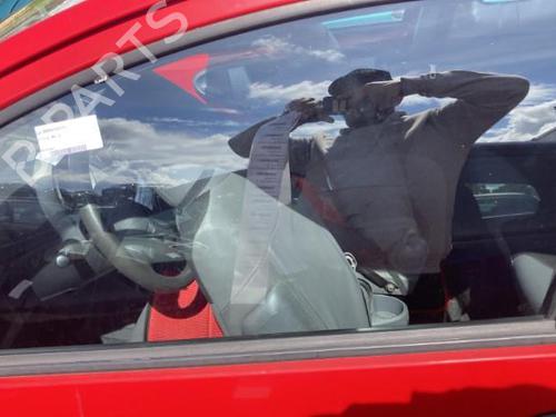 Used Front left door window CITROËN C1 (PM_, PN_) 1.0 (68 hp) 19912903
