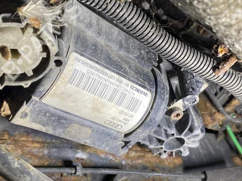 Electronic module AUDI ALLROAD C5 (4BH) 2.5 TDI quattro | BP32319550M83  - Image 6