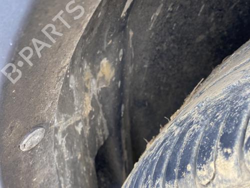 Wheel arch FORD KUGA II (DM2) 2.0 TDCi | BP29341392C56 