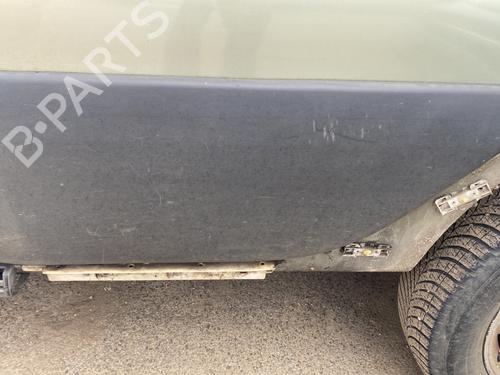 door-moulding-trim-renault-scenic-i-mpv-ja01_-fa0_-1999-2000-2001-2002-2003-2004-2005-2006-2007-2008-2009-2010-23782480 main image
