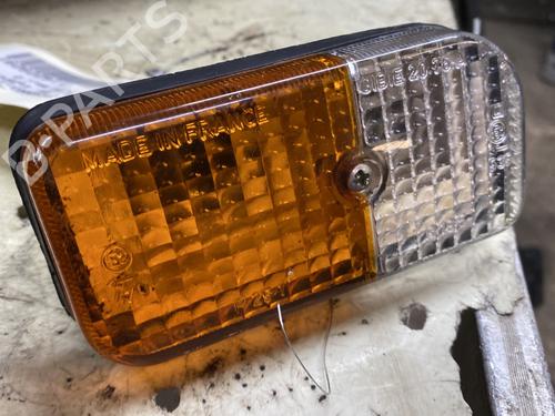 Right front indicator RENAULT 4 (112_) 0.8 (1123) | BP29757227C33