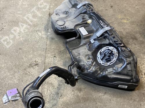 fuel-tank-mercedes-benz-c-class-coupe-c205-2015-2016-2017-2018-2019-2020-2021-2022-2023-28044641 main image