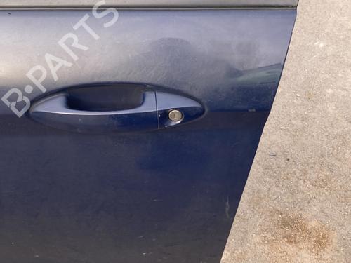 left-front-door-ford-fiesta-vi-cb1-ccn-2008-32785356 main image