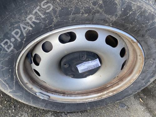 rim-citroen-berlingo-box-bodympv-b9-2008-32082832 main image