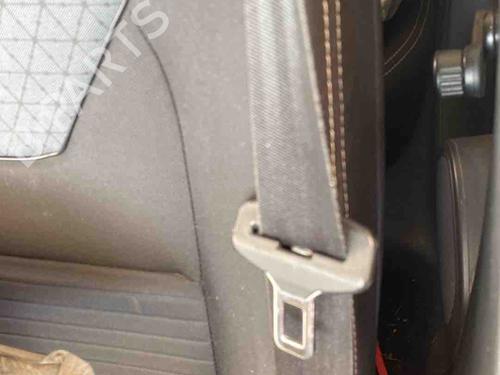 front-left-seatbelt-renault-clio-iv-bh_-2012-2013-2014-2015-2016-2017-2018-2019-2020-2021-36438157 main image