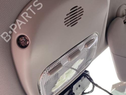 interior-roof-light-peugeot-407-coupe-6c_-2005-31972131 main image