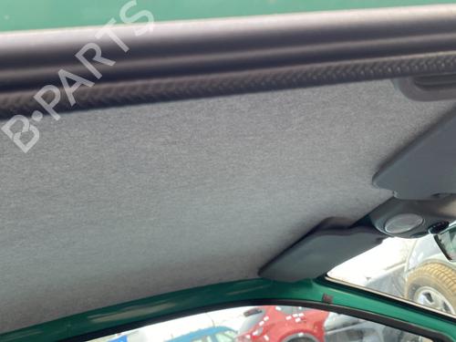 Used Interior roof Interior roof RENAULT TWINGO I (C06_) 1.2 (C066, C068) (58 hp) 32396954 32396954