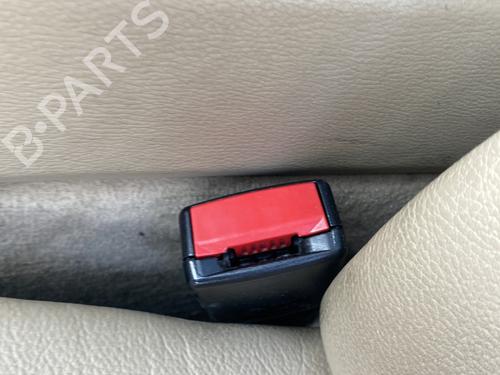 seat-buckle-bmw-x5-e70-2006-2007-2008-2009-2010-2011-2012-2013-32505658 main image