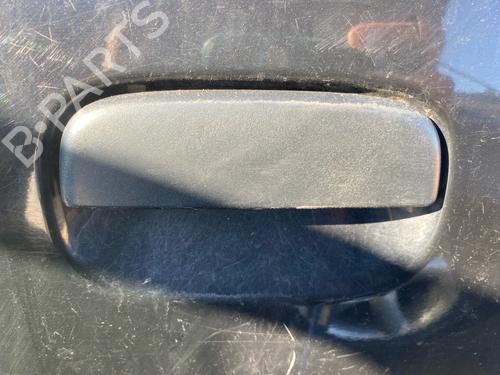 rear-left-exterior-door-handle-suzuki-ignis-i-fh-2000-2001-2002-2003-2004-2005-40446253 main image