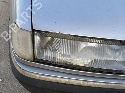Right headlight CITROËN XANTIA (X1_, X2_) 1.9 Turbo D | BP22741626C29 