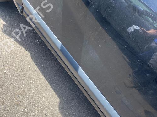 Dørliste DACIA SANDERO 1.4 (BS0C, BS0A, BS0G, BS1F, BS0E) | BP37156803C150 - Image 5