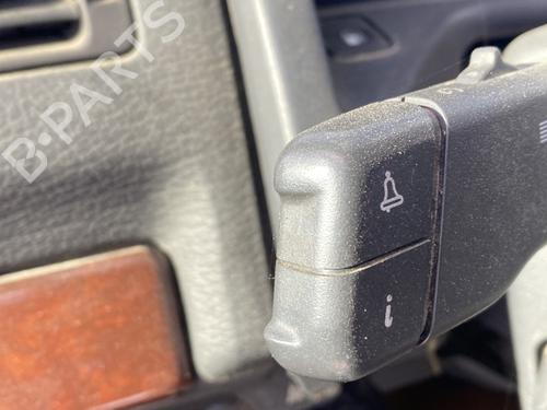 Switch LAND ROVER RANGE ROVER II (P38A) 2.5 D 4x4 | BP29852153I30