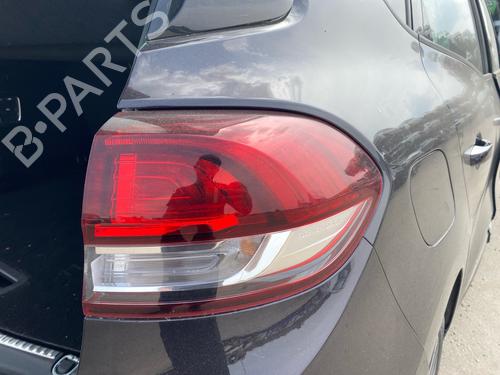 right-taillight-renault-scenic-iv-j9_-2016-2017-2018-2019-2020-2021-2022-37438714 main image