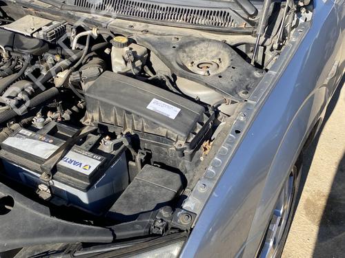 ABS pump FORD MONDEO III (B5Y) 2.0 TDCi | BP24435731M43