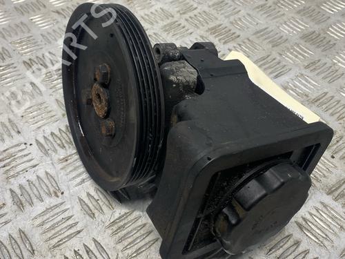 Steering pump BMW 3 (E46) 320 d | BP39942981M99 - Image 3