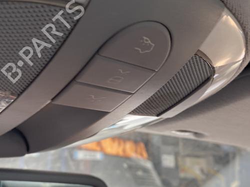 Interior roof light MERCEDES-BENZ E-CLASS (W211) E 270 CDI (211.016) | BP26962346I8 - Image 3