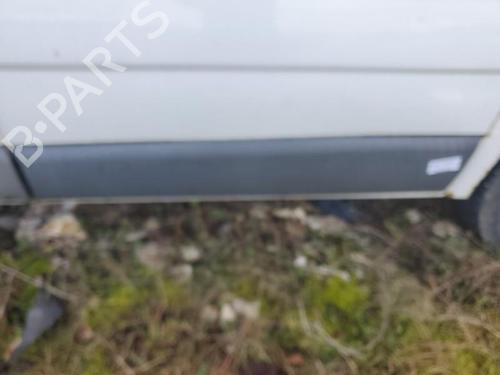 other-nissan-primastar-van-x83-19-dci-100-2002-21574569 main image