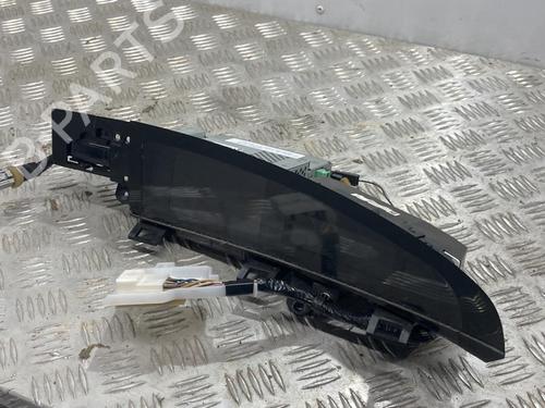 display-monitor-mazda-3-saloon-bk-1999-2000-2001-2002-2003-2004-2005-2006-2007-2008-2009-22113218 main image