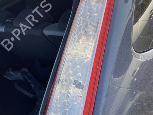 right-taillight-ford-focus-ii-da_-hcp-dp-2004-2005-2006-2007-2008-2009-2010-2011-2012-2013-29040514 main image