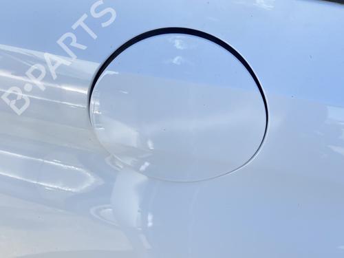 Used Fuel flap PEUGEOT 308 SW II (LC_, LJ_, LR_, LX_, L4_) 1.6 BlueHDi 100 (99 hp) 24822885