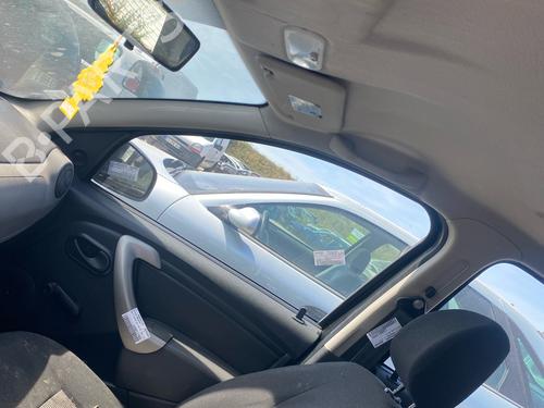 Interior roof DACIA SANDERO 1.4 (BS0C, BS0A, BS0G, BS1F, BS0E) | BP37156830I12 - Image 2