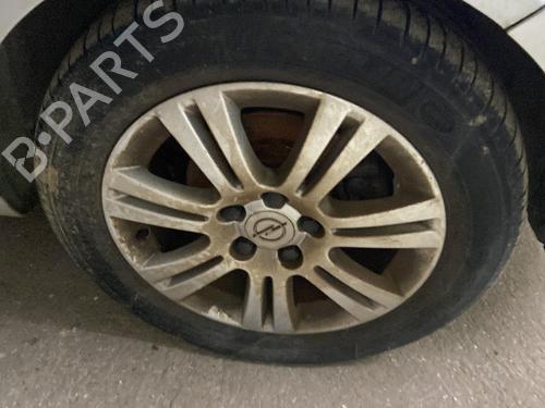 Felga OPEL ASTRA H GTC (A04) 1.7 CDTI (L08) | BP22241350C45 