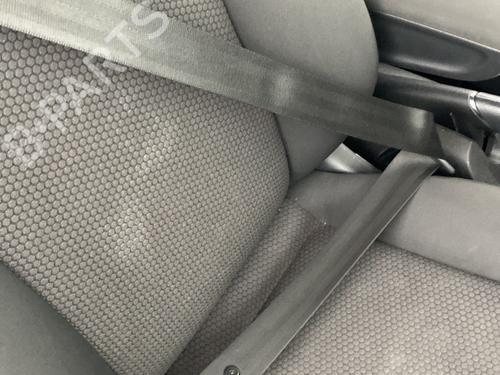 Used Front right belt tensioner AUDI A1 (8X1, 8XK) 1.6 TDI (105 hp) 30395874